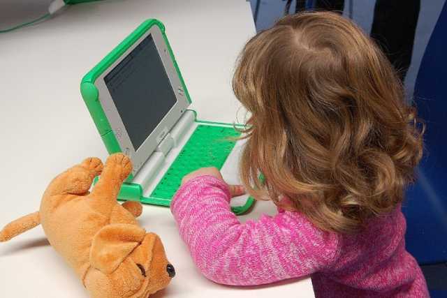 Youtube, quando i protagonisti sono i bambini: �Video spesso diseducativi�